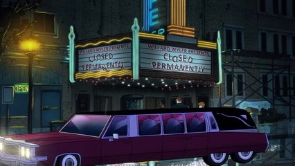 MY 1ST TIME EVER PLAYING INFINITE WARFARE ZOMBIES IN SPACE LAND