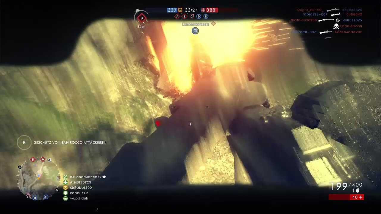 Battlefield™ 1_20161106221745