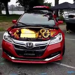 Sen Nesin Be Zalımın Oglu =)