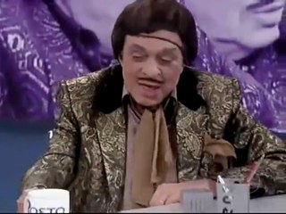 nunca mais teremos um raimundo da vida