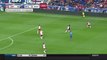 Ignacio Piatti Goal - New York Red Bulls 0-1 Montreal Impact  06.11.2016 HD