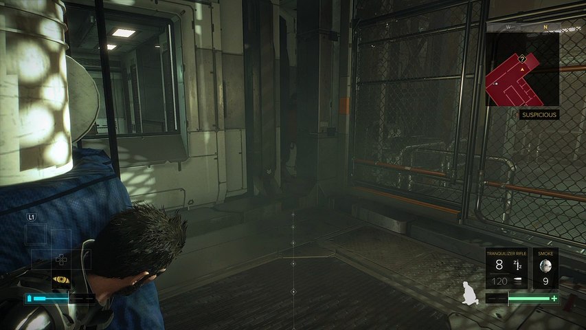 Deus Ex: Mankind Divided™_20161106224351