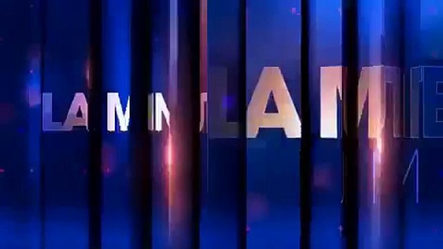 Maître Gims — Tout Donner (les images du clip)