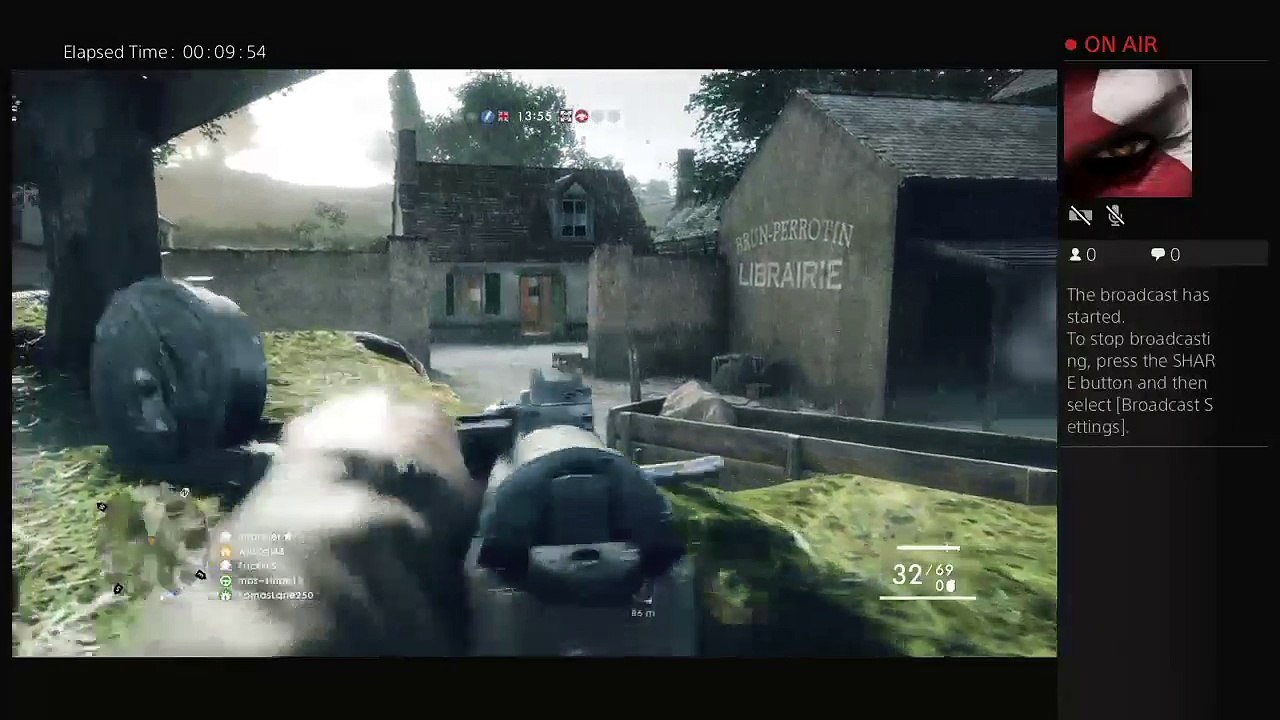 Bf1 uk ttp