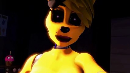 [SFM FNAF] Sexy Jumpscares MEGA Compilation