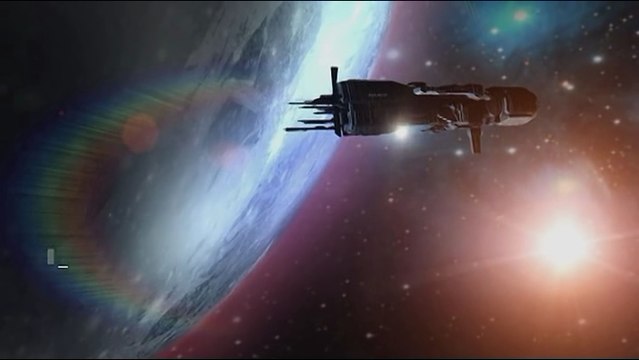 Чужой против Хищника : Возвращение / AVP Redemption (2015)