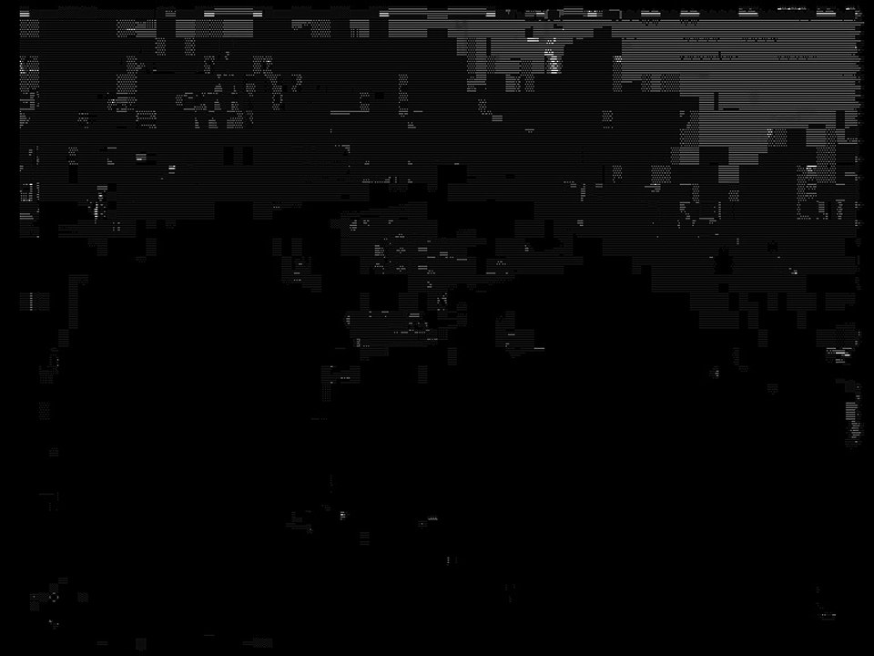 BERLIN - Otto-Suhr-Allee 1965