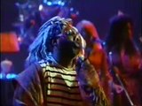 George Clinton - Erotic City (1994)