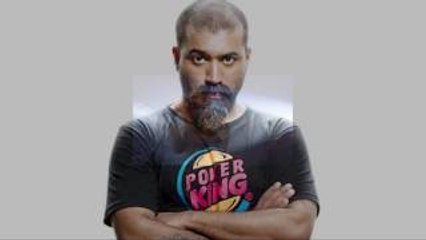 James’-heart-touching-melody-of-MAA-Cover-by-Jon-Kabir