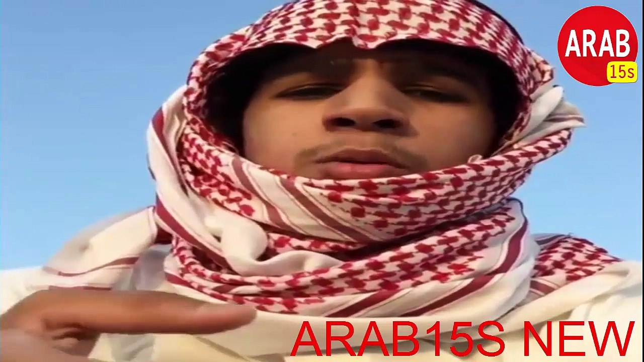 جميع مقاطع سالم الجحدري 2016 - افضل مقاطع انستقرام المضحكه