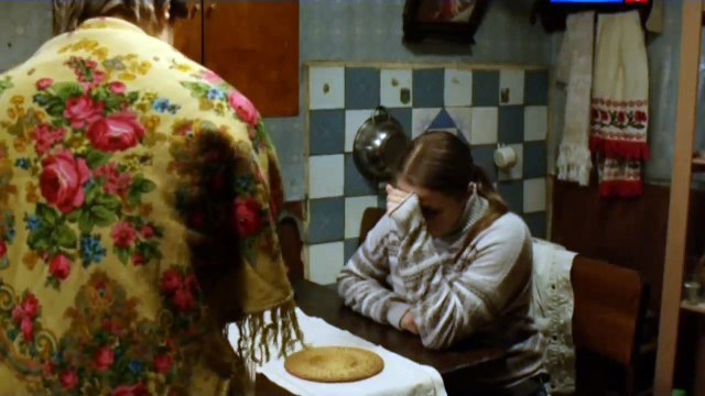 От печали до радости 4 серия | Сериал от печали до радости смотреть онлайн 4 серия 2016