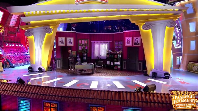 Вызов отца в школу. Отличник - В ВУЗ не дуем