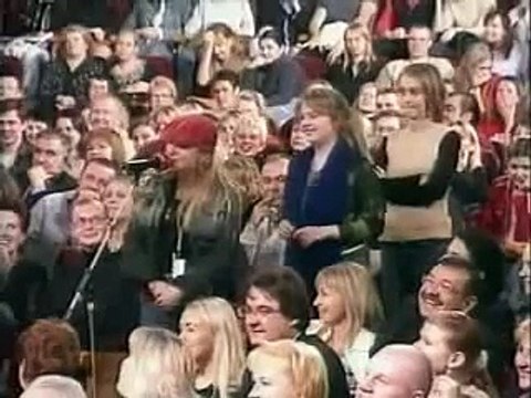 Самая веселая разминка за всю историю КВН! Персональный вопрос Галустяну!!!