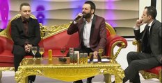 Adem Ramadani - Respekti Ndaj Prindërve (n'Kosove Show)