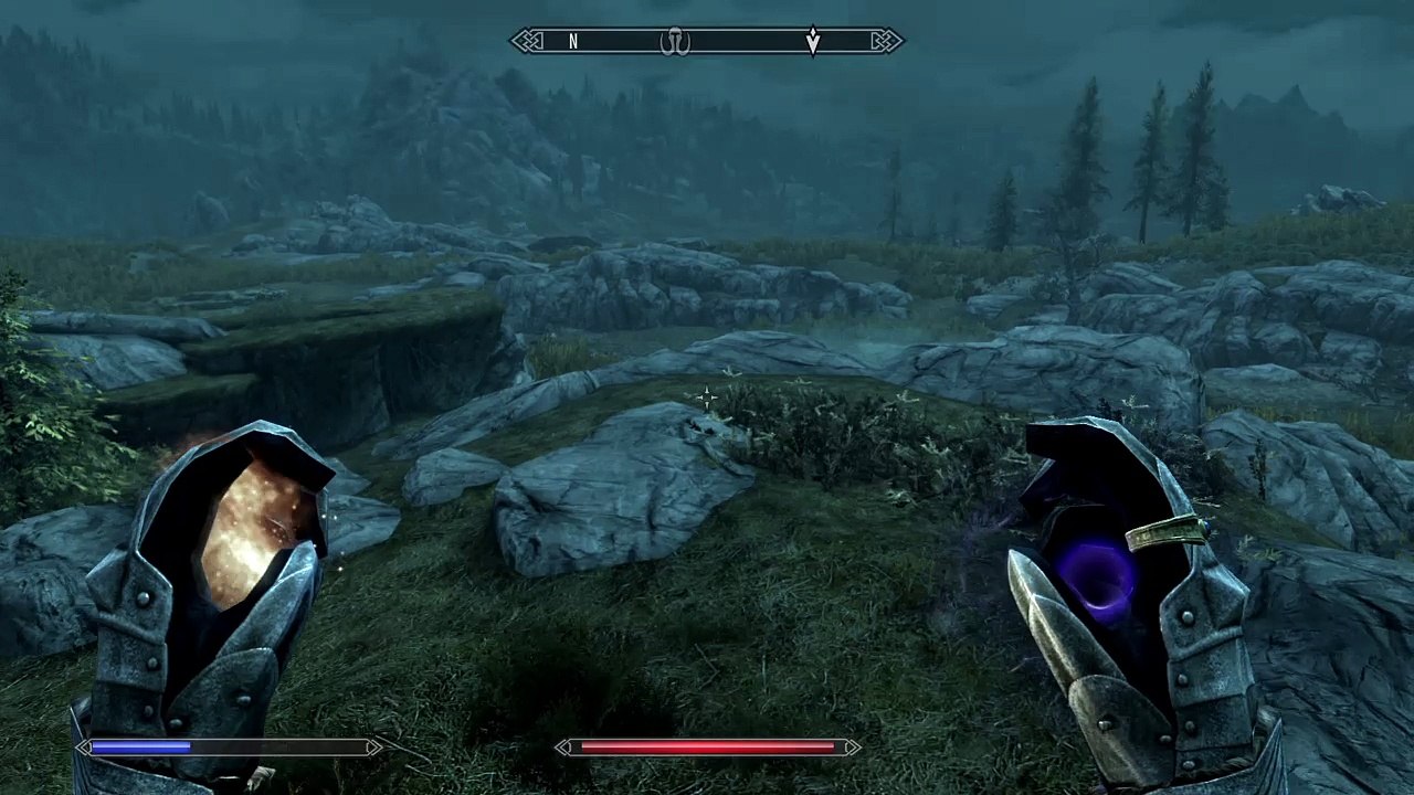 Skyrim_20161106184700