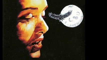 Planet Star - A Tribute to Finnish Progressive - Band: Heatwave - Tuonen Tytär (2001 tribute)