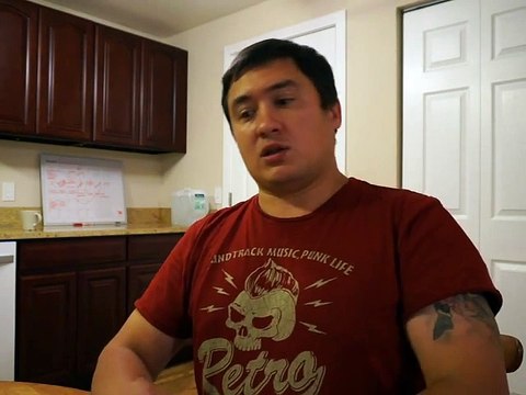 10.#Иммиграция В #Америку. Что #взять с собой, #таможня