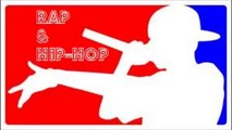 Base rap rapida o hip-hop año new_Asi Soy yo (Uso Libre) New year new teacher music