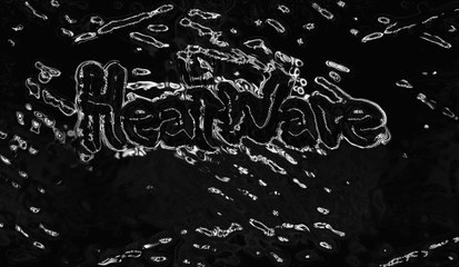 The Remains Of The Night - Live 2006 - Heatwave (from album: Welcome To The Edo’s Land)