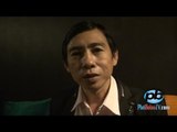 Ca sĩ Tân Duy Khánh nói về  ca sĩ nhí Phương Mỹ Chi