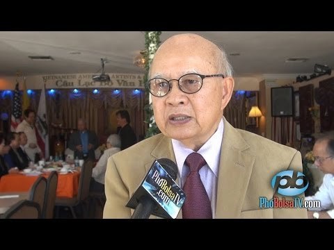 Muốn chứng minh rằng người VN không thua gì người Nhật Bản. - Ông Lê Khắc Lý