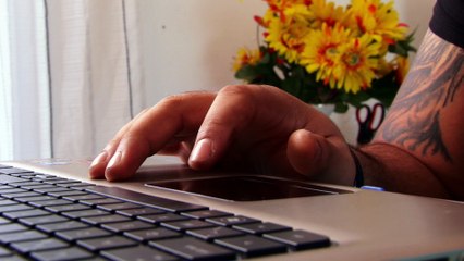 edna istiska istoriya za lobovta na Yuliyan & Asya