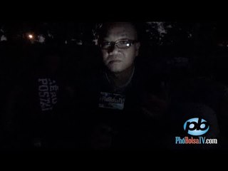 Chuyện ma có thật ở Little Saigon