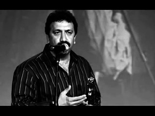 Mazlum Çimen - Yürekte Yaralar