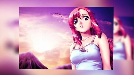 S3RL - MTC (Said Remix)