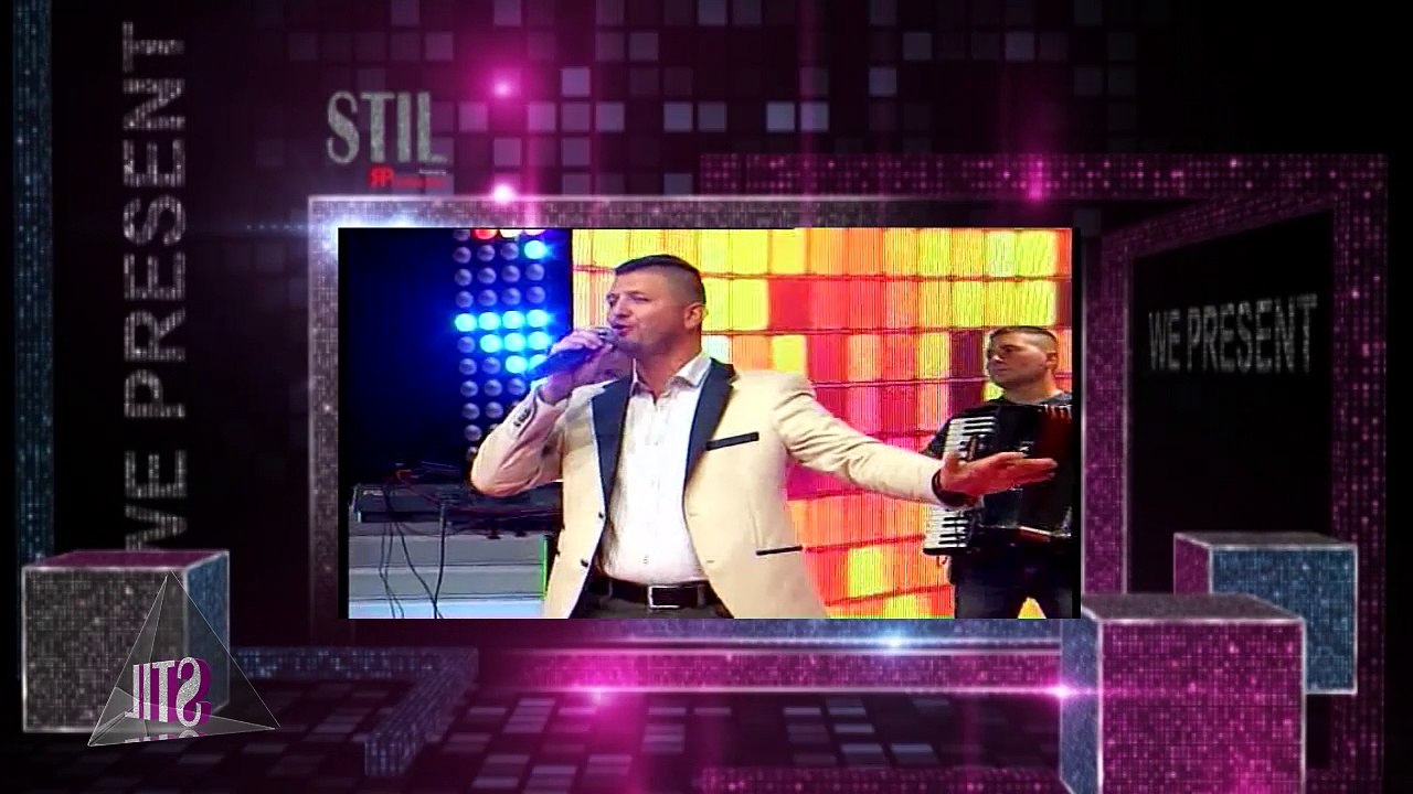 Emisija Stil No.121
