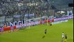 Gimnasia vs Boca Juniors - Cristian Pavon Goal - GOLAZO HD AMAZING - 7/11/2016