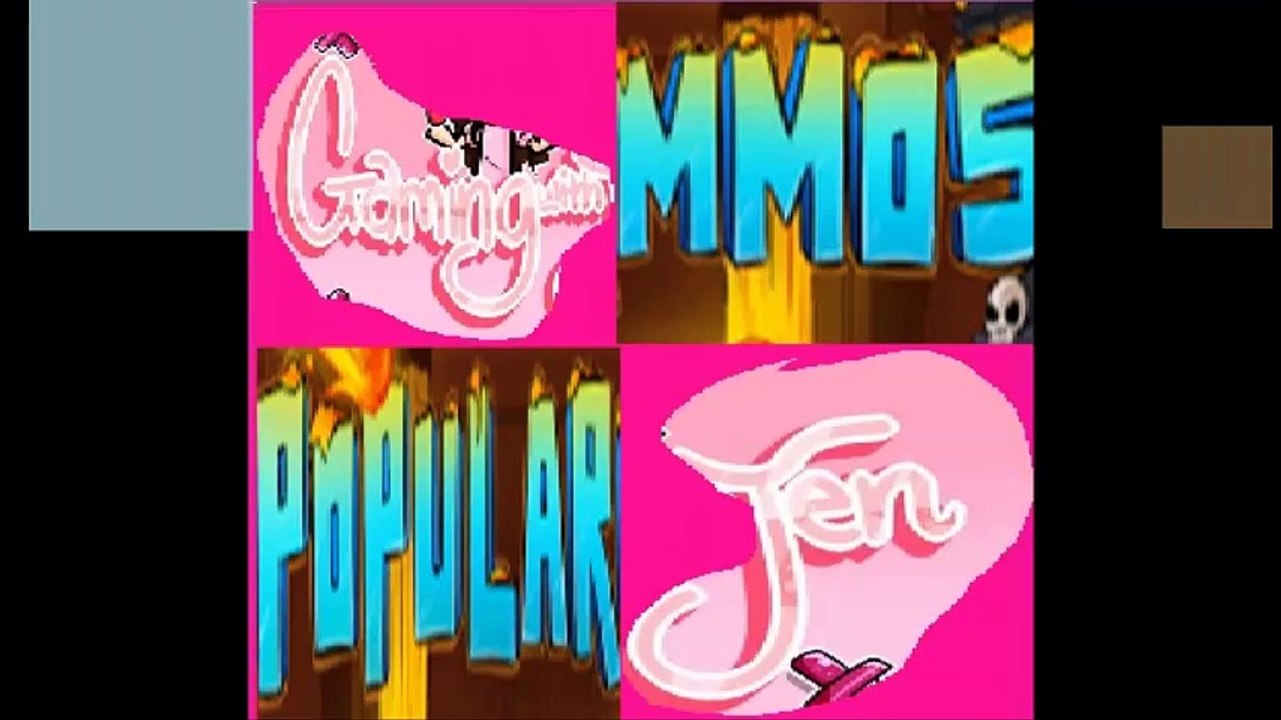 Minecraft Dropper Survival! (Map by The Pull Gamer for The Pull Game TM) - Episode 3