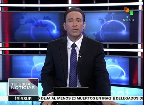 Soldados sirios mantienen sus enfrentamientos contra Daesh en Alepo