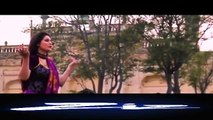New Pashto Song By Rani khan Sta Da Kali Full HD