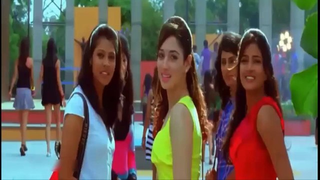 Pashto new dabbing song 2016 HD 1