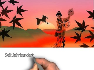 Ratgeber zur Fernöstlichen Kampf- und Lebenskunst