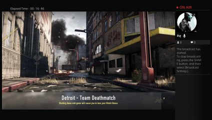 mets2005gp's Live ps4 call of duty (76)