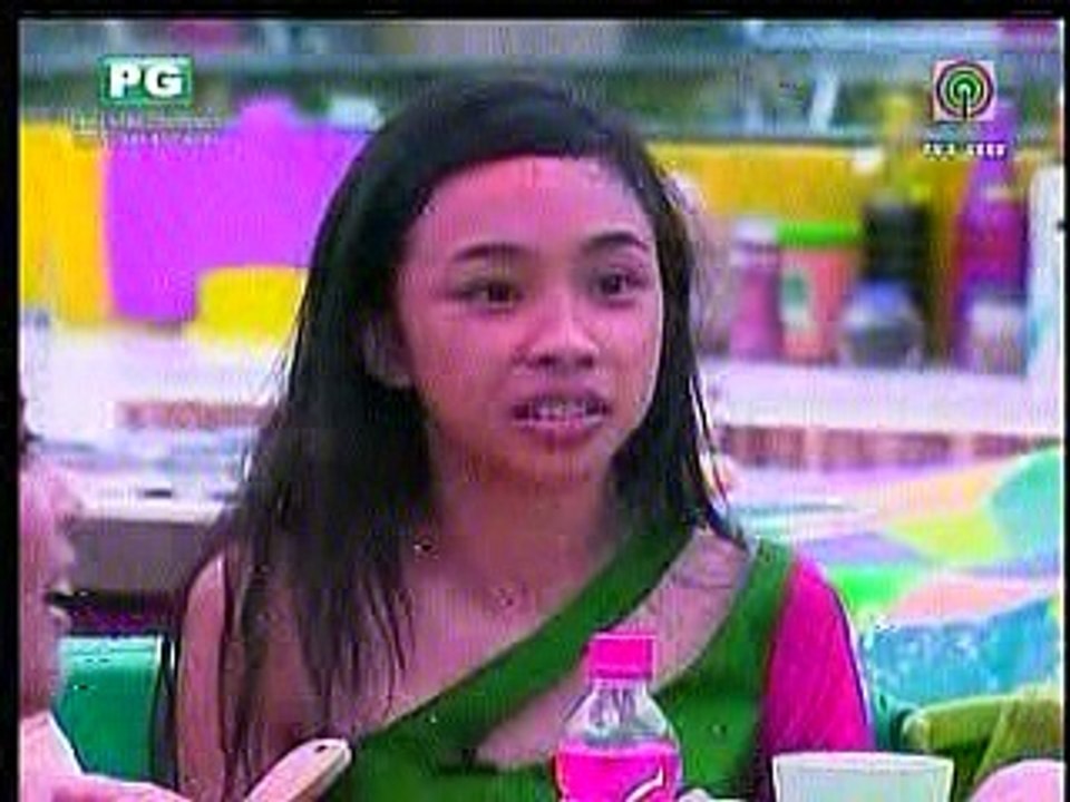 pbb2