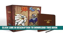 Ebook PokÃ©mon Sun and PokÃ©mon Moon: Official Strategy Guide Collector s Vault Free Read