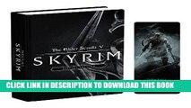 Best Seller Elder Scrolls V: Skyrim Special Edition: Prima Collector s Guide Free Download