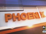 First reported as suicide, Phoenix shooting investigated as murder
