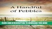 Ebook A Handful of Pebbles (The Greek Village Collection Book 7) Free Read