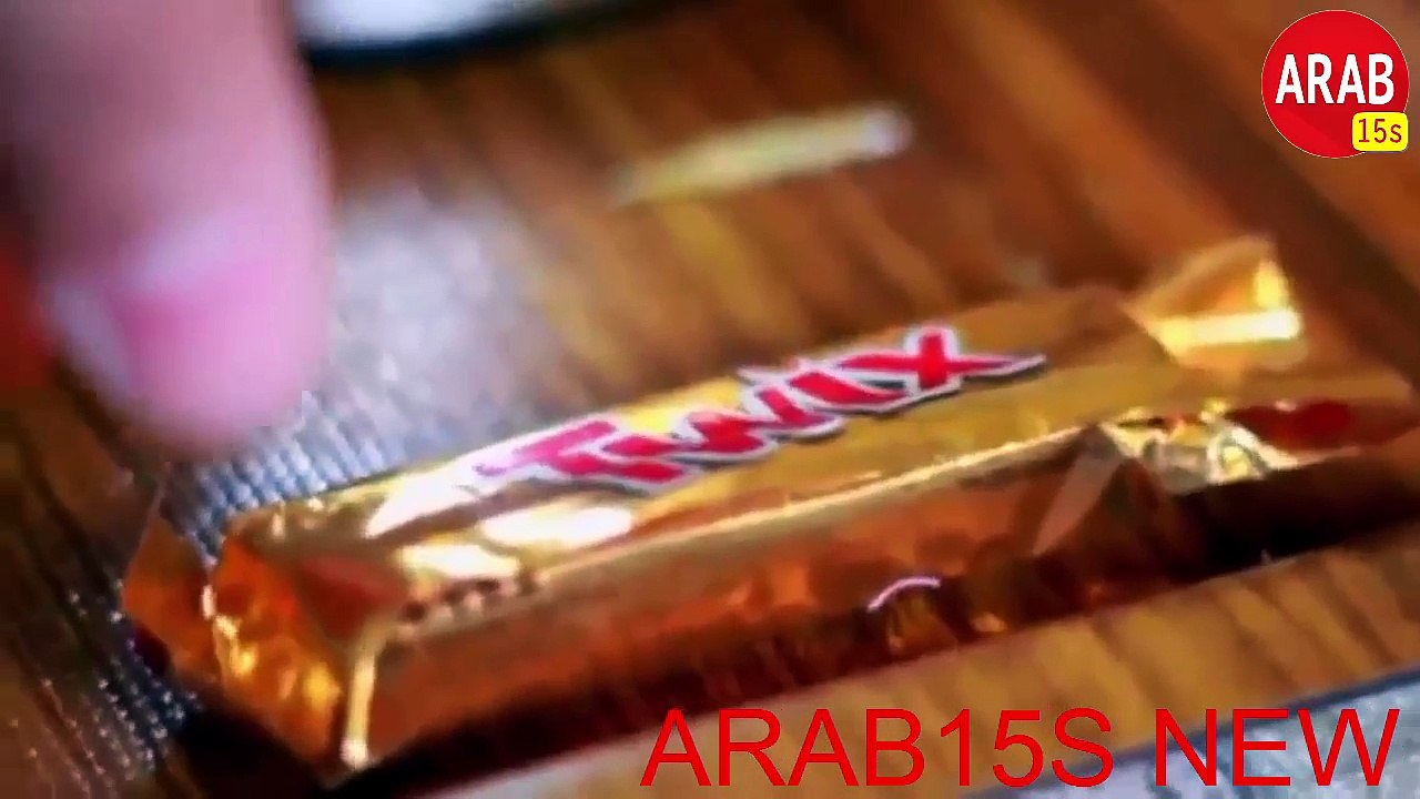 مقاطع مضحكة لشهر سبتمبر 2016