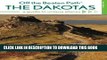 Best Seller The Dakotas Off the Beaten PathÂ®: A Guide to Unique Places (Off the Beaten Path