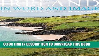 Best Seller Ireland: In Word and Image Free Read