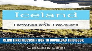 Best Seller Iceland: Tips to an Affordable Trip to Reykjavik Iceland and Beyond for Families and