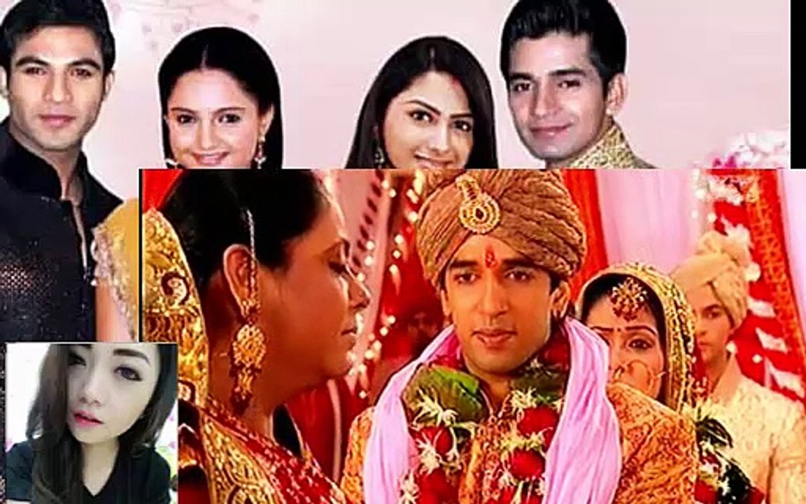 serial GOPI ANTV BAHASA INDONESIA Episode42 Part6