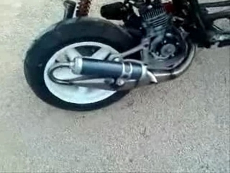 Booster_Pvl_Mhr