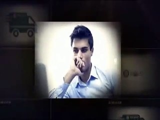 Buy Medical Marijuana Online _ Pot Valet _ 1800-357-1314