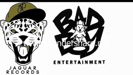 Tere Naal Chalde Ne Sah New Punjabi Song - Kamal Khan -